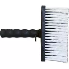 Кисть-макловица НАШ ИНСТРУМЕНТ 010153-170-70