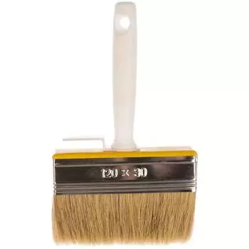 Кисть-макловица Biber 31303 тов-001934