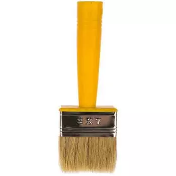 Кисть-макловица Biber 31301 тов-001940