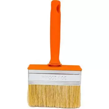 Кисть-макловица Петрович П065-310 4100000271