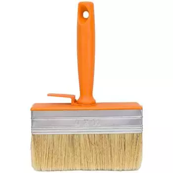 Кисть-макловица Петрович П065-414 4100000274