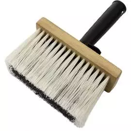 Кисть-макловица ПКБ АРМА