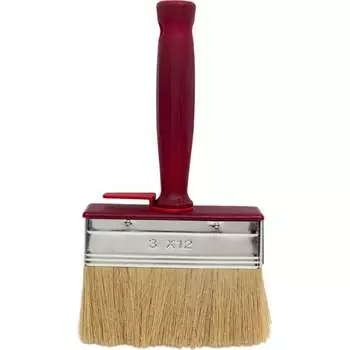 Кисть-макловица Политех 1514012