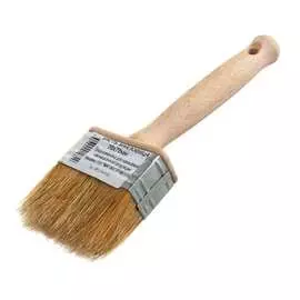 Кисть-макловица Россия