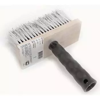 Кисть макловица РОССНА Р861180