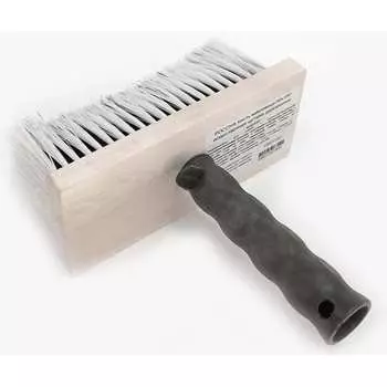 Кисть макловица РОССНА Р861182