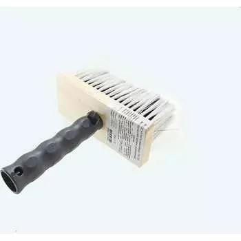 Кисть макловица РОССНА Р861178