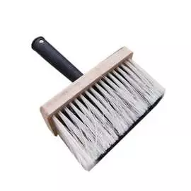 Кисть-макловица SANTOOL 010150-150-70