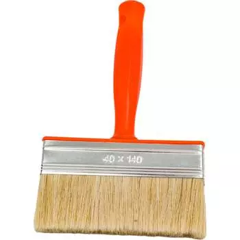 Кисть-макловица SANTOOL 010152-140-040