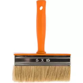 Кисть-макловица SANTOOL 010152-150-050
