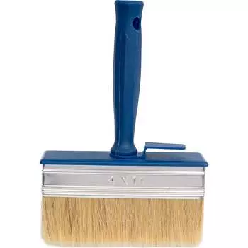 Кисть-макловица СК 8064