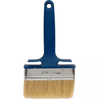 Кисть-макловица СК 8065