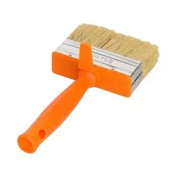 Кисть-макловица SKIPER 00-00007593