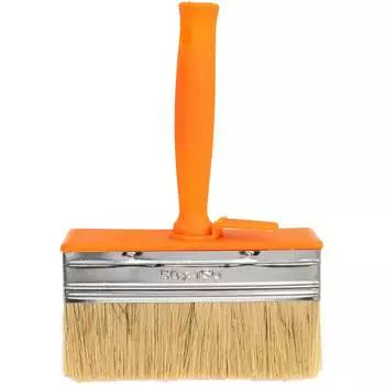 Кисть-макловица SKIPER 00-00007594