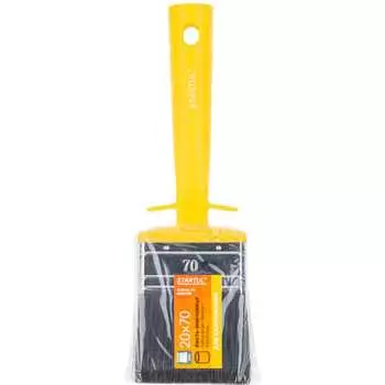 Кисть-макловица STARTUL ST0110-70