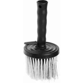 Кисть-макловица STARTUL Profi ST0134-110