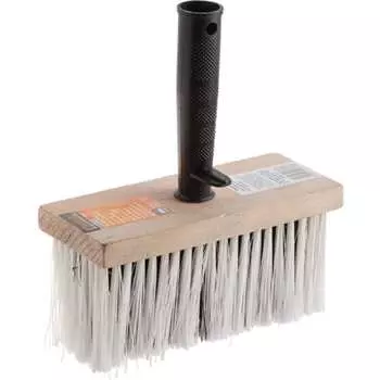 Кисть-макловица STARTUL Profi Maxi ST0133-150