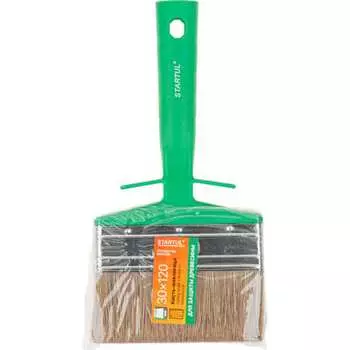 Кисть-макловица STARTUL ST0106-120