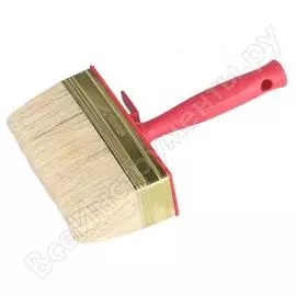 Кисть-макловица ЗУБР УНИВЕРСАЛ - МАСТЕР КМ-25 01825-10