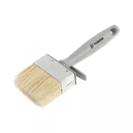 Кисть-макловица TUNDRA