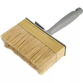 Кисть-макловица ТУНДРА