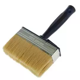 Кисть-макловица TUNDRA