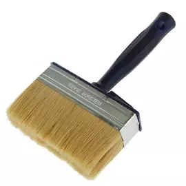 Кисть-макловица TUNDRA