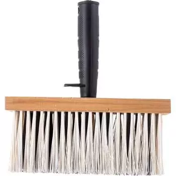 Кисть-макловица VIRTUS Standard 001033004