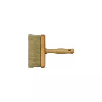 Кисть-макловица VOREL PROFI 9648