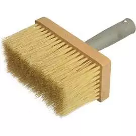 Кисть-макловица YOZHIK Y/М-151