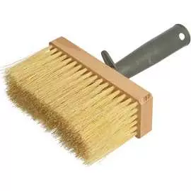 Кисть-макловица YOZHIK Y/М-141