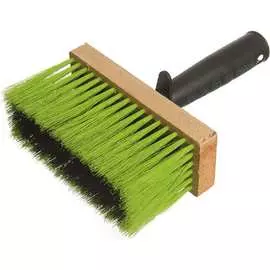 Кисть-макловица YOZHIK Y/М-140