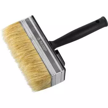 Кисть-макловица ЗУБР ОПТИМА 01802-14