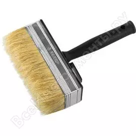 Кисть-макловица ЗУБР ОПТИМА 01802-12