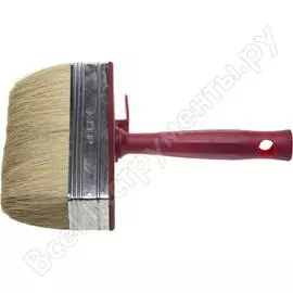 Кисть-макловица ЗУБР Универсал-Мастер КМ-25 01825-12