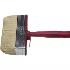 Кисть-макловица ЗУБР Универсал-Мастер КМ-25 01825-14