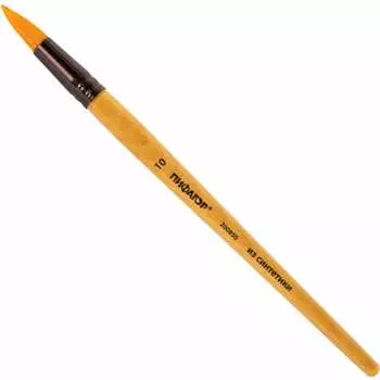 Кисть Пифагор