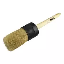 Кисть ПКБ АРМА