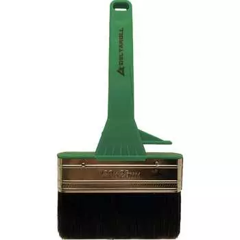 Кисть плоская DeltaRoll 138125