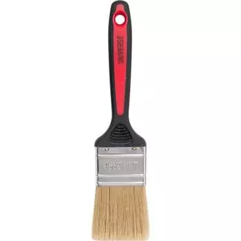 Кисть плоская GROSSMEISTER pro 001206050