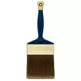 Плоская кисть ВАРЯГ Orel Dupont 31243 тов-148755