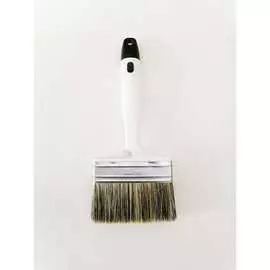 Кисть-макловица QPT