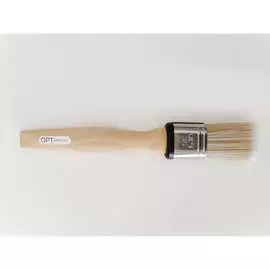 Кисть QPT Овалпенсел АБС макс 4383035