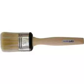 Кисть QPT Овалпенсел АБС макс 4383055