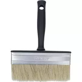 Кисть-ракля Korvus 0106415