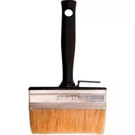 Кисть-ракля Korvus 0106412