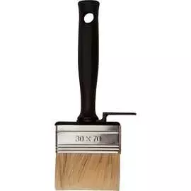 Кисть-ракля Korvus 0106407