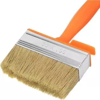 Кисть-ракля SPARTA 841067