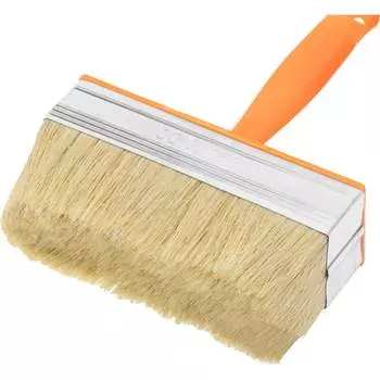 Кисть-ракля SPARTA 841070