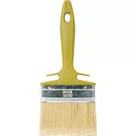 Кисть-ракля Toolberg Микс 0106205